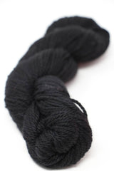 Big Bad Wool - Weepaca (Alpaca Worsted)