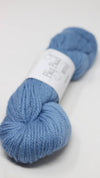 Big Bad Wool - Weepaca (Alpaca Worsted)