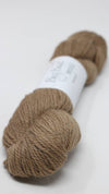 Big Bad Wool - Weepaca (Alpaca Worsted)
