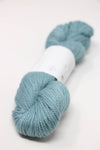 Big Bad Wool - Weepaca (Alpaca Worsted)