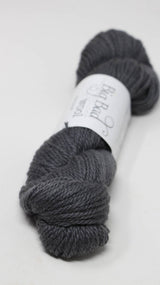 Big Bad Wool - Weepaca (Alpaca Worsted)