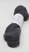 Big Bad Wool - Weepaca (Alpaca Worsted)
