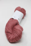 Big Bad Wool - Weepaca (Alpaca Worsted)