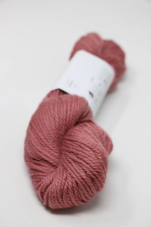 Big Bad Wool - Weepaca (Alpaca Worsted)
