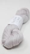 Big Bad Wool - Weepaca (Alpaca Worsted)