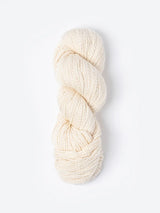 Blue Sky Fibers - Kit - Pasadena Pullover (3XL/4XL/5XL (12 Skeins)