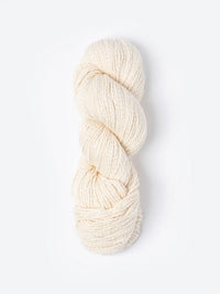 Bone (280)