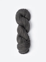 Blue Sky Fibers - Kit - Pasadena Pullover (3XL/4XL/5XL (12 Skeins)