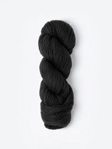 Blue Sky Fibers - Kit - Pasadena Pullover (3XL/4XL/5XL (12 Skeins)
