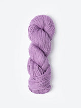Blue Sky Fibers - Kit - Pasadena Pullover (3XL/4XL/5XL (12 Skeins)