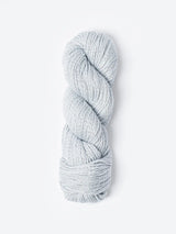 Blue Sky Fibers - Kit - Pasadena Pullover (3XL/4XL/5XL (12 Skeins)