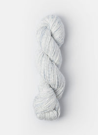 Sea Holly (2205)