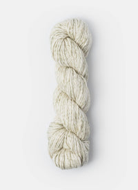 Sweet Pea (2204)