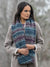 Blue Sky Fibers | Woolstok Light | North Star Cowl Kit