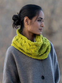 Golden Meadow (4308)
