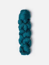 Malachite (1636)