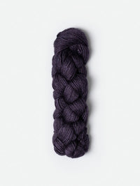 Amethyst (1639)