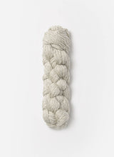 Blue Sky Fibers | Metalico | Etched Rio Wrap Kit
