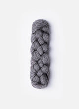 Blue Sky Fibers | Metalico | Etched Rio Wrap Kit