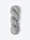 Blue Sky Fibers | Organic Cotton Sport | Angelia Slouch Kit