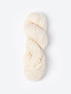Blue Sky Fibers | Organic Cotton Sport | Angelia Slouch Kit