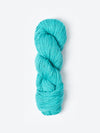 Blue Sky Fibers | Organic Cotton Sport | Angelia Slouch Kit
