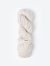 Blue Sky Fibers | Organic Cotton Sport | Angelia Slouch Kit