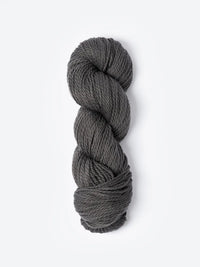 Graphite (225)