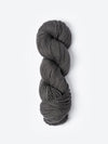 Blue Sky Fibers | Organic Cotton Sport | Angelia Slouch Kit
