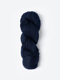 Indigo (224)