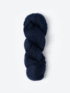 Blue Sky Fibers | Organic Cotton Sport | Angelia Slouch Kit