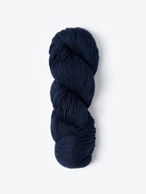 Blue Sky Fibers | Organic Cotton Sport | Angelia Slouch Kit