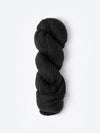 Blue Sky Fibers | Organic Cotton Sport | Angelia Slouch Kit