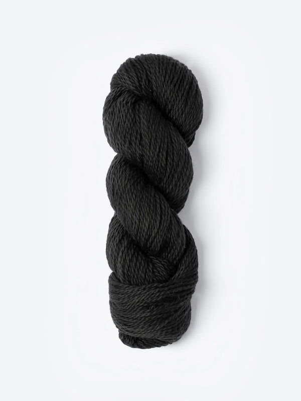 Blue Sky Fibers | Organic Cotton Sport | Angelia Slouch Kit