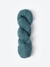 Blue Sky Fibers | Organic Cotton Sport | Angelia Slouch Kit