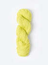 Blue Sky Fibers | Organic Cotton Sport | Angelia Slouch Kit