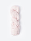 Blue Sky Fibers | Organic Cotton Sport | Angelia Slouch Kit