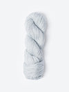 Blue Sky Fibers | Organic Cotton Sport | Angelia Slouch Kit