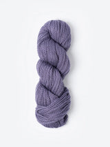 Blue Sky Fibers | Organic Cotton Sport | Sunlight Wrap Knit Kit