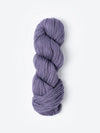 Blue Sky Fibers | Organic Cotton Sport | Angelia Slouch Kit