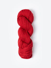 True Red (241)