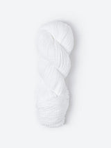 Blue Sky Fibers | Organic Cotton Sport | Sunlight Wrap Knit Kit
