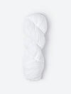 Blue Sky Fibers | Organic Cotton Sport | Angelia Slouch Kit