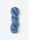 Blue Sky Fibers | Organic Cotton Sport | Angelia Slouch Kit