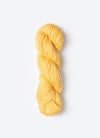 Blue Sky Fibers | Organic Cotton Sport | Angelia Slouch Kit