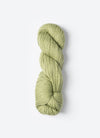 Blue Sky Fibers | Organic Cotton Sport | Angelia Slouch Kit