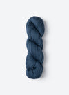 Blue Sky Fibers | Organic Cotton Sport | Angelia Slouch Kit