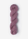 Blue Sky Fibers Baby Alpaca Sport Weight Melange alpaca yarn in a soft, blended color with a smooth, cozy texture.