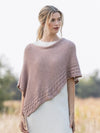 Blue Sky Fibers | Metalico | Serenity Wrap Kit