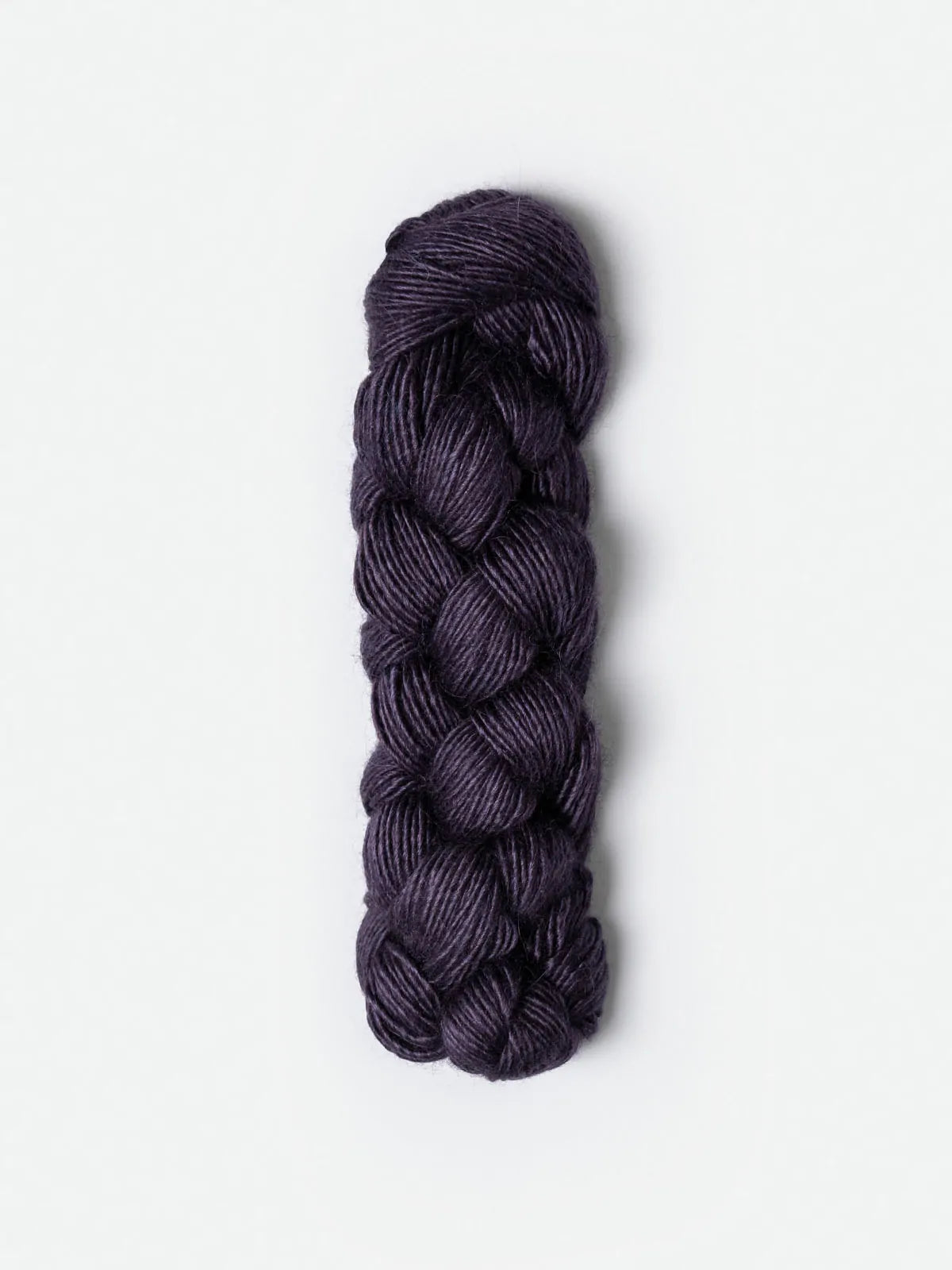Blue Sky Fibers | Metalico | Serenity Wrap Kit